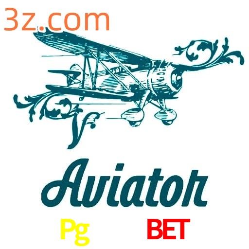 Adrenalina com o Jogo Aviator no Cassino Pg258 Bet